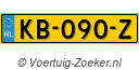 KB090Z