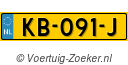 KB091J