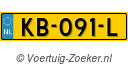 KB091L