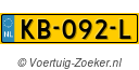 KB092L