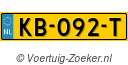 KB092T
