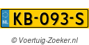 KB-093-S