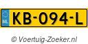 KB094L
