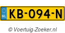 KB094N