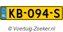KB094S