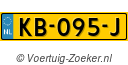 KB095J