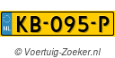 KB095P