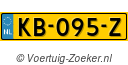 KB095Z