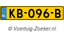 KB096B