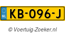 KB096J