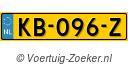 KB096Z