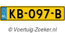 KB097B