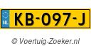KB097J