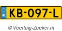 KB097L