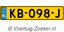 KB098J