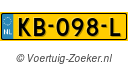 KB098L