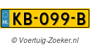 KB099B