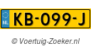 KB099J