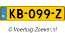 KB099Z