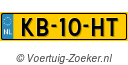 KB-10-HT