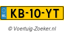 KB-10-YT