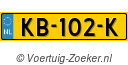 KB102K