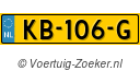 KB106G