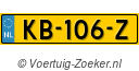 KB106Z