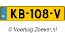KB108V