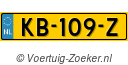 KB109Z
