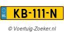 KB111N