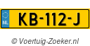 KB112J