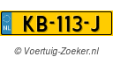 KB113J
