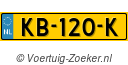 KB120K