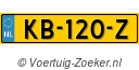 KB120Z