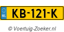KB121K
