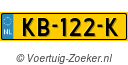 KB122K