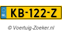 KB122Z