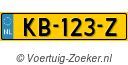 KB123Z