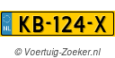 KB124X