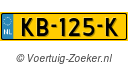 KB125K