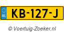 KB127J