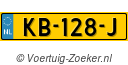 KB128J