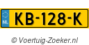 KB128K
