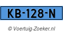 KB128N