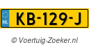 KB129J