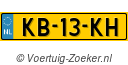 KB13KH