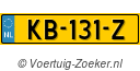 KB131Z