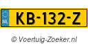 KB132Z