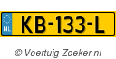 KB133L